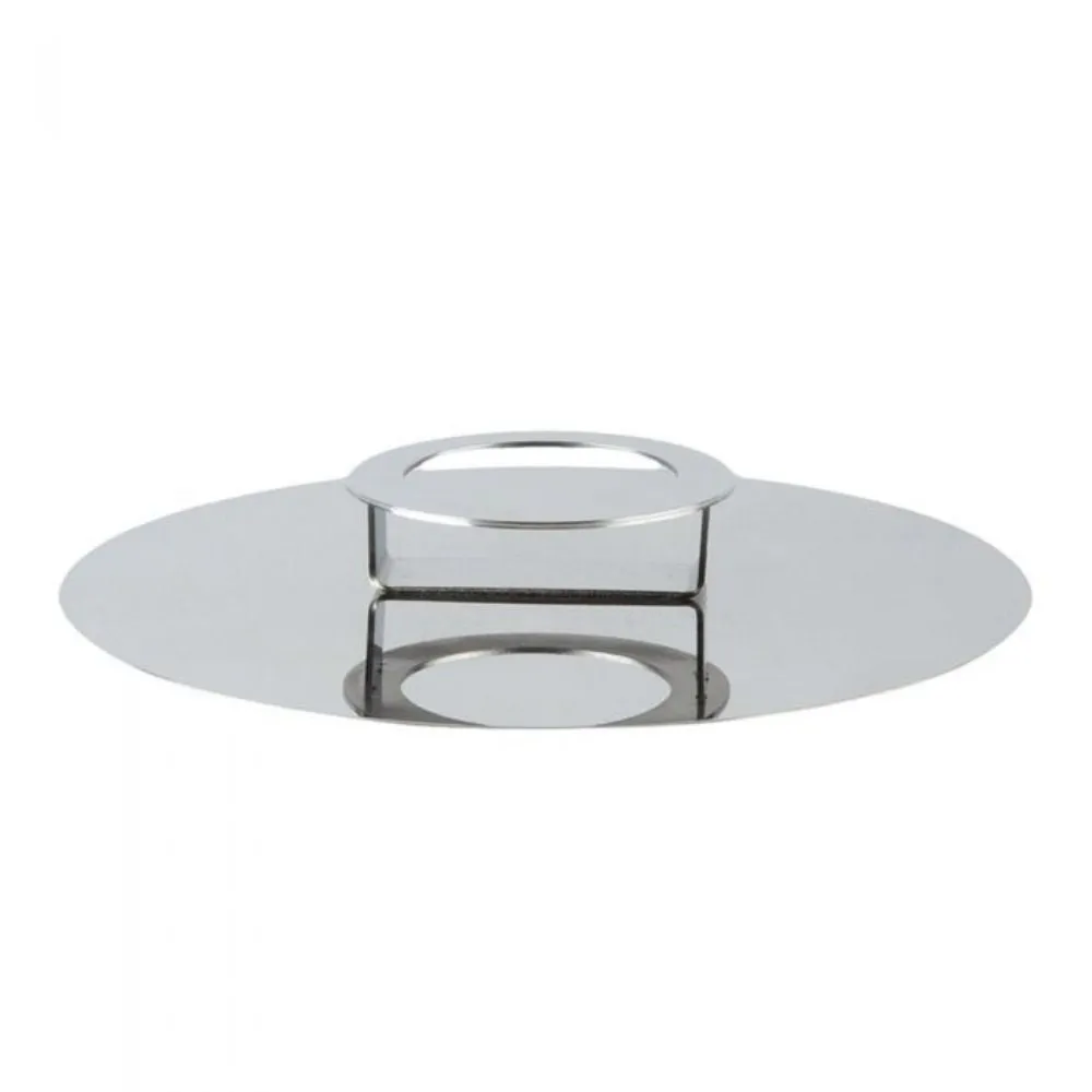 KnIndustrie Foodwear Lid/Cake Stand