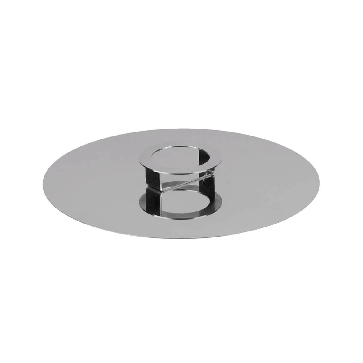 KnIndustrie Foodwear Lid/Cake Stand