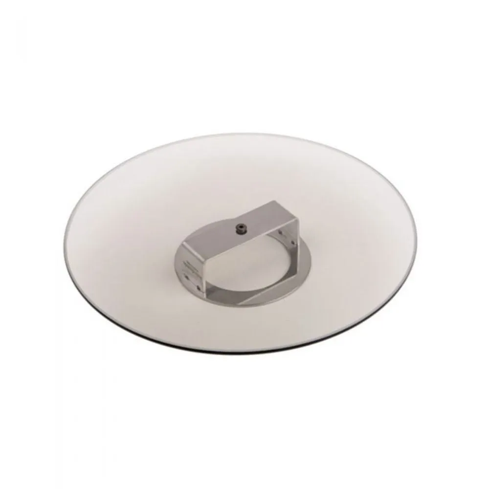KnIndustrie Foodwear Lid/Cake Stand