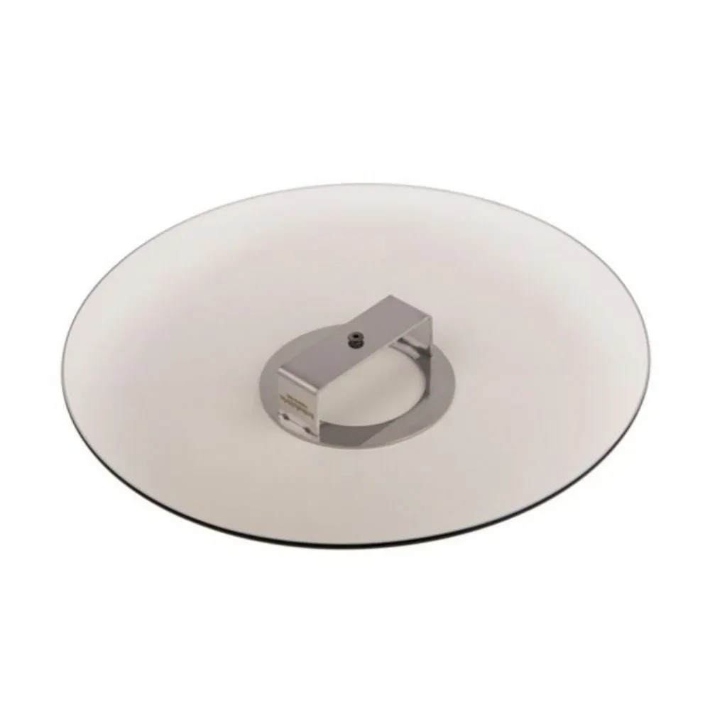 KnIndustrie Foodwear Lid/Cake Stand