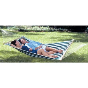 Lakeway Hammock