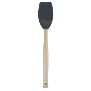 Le Creuset Craft Series Spatula Spoon - Oyster