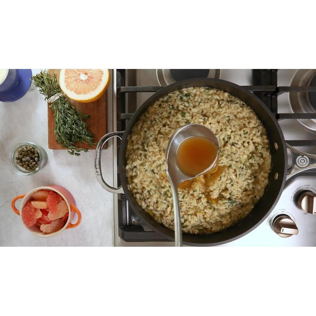Le Creuset Toughened Nonstick PRO 6 Piece Set