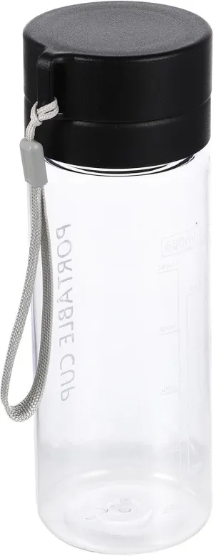 Leakproof Sports Water Bottle Lightweight Insulated Kettle Tea Strainer Stylish Design for Gym Travel and Daily Hydration Active Lifestyles