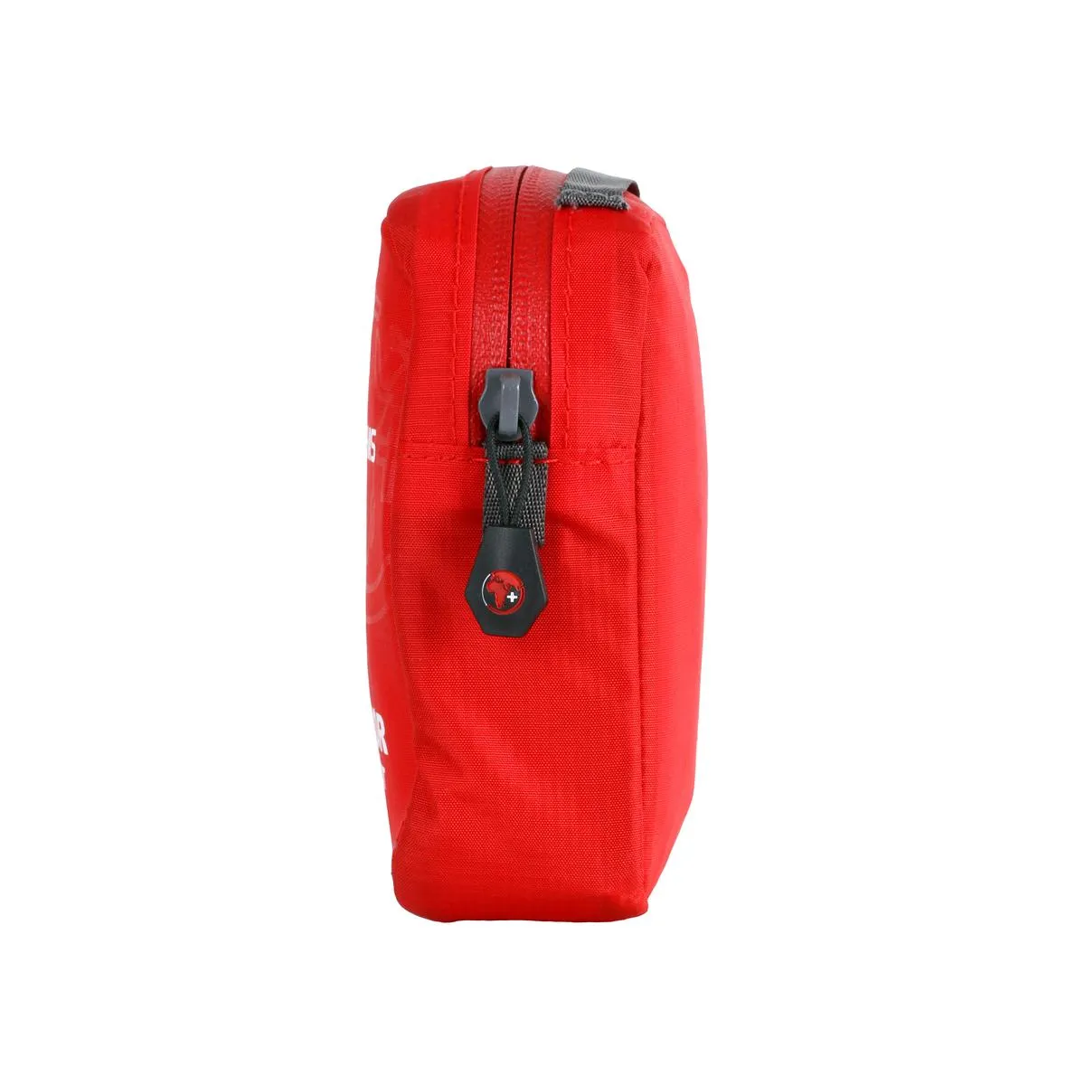 Lifesystem Outdoor First Aid Kit