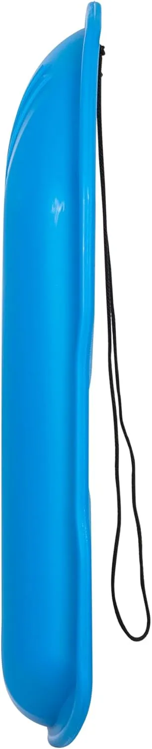 Lifetime Premium Snow Sled