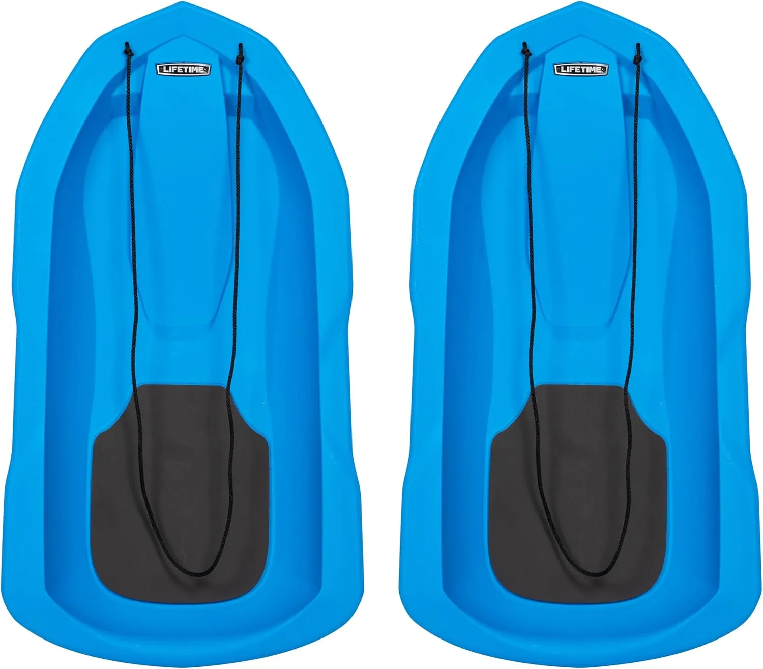 Lifetime Premium Snow Sled