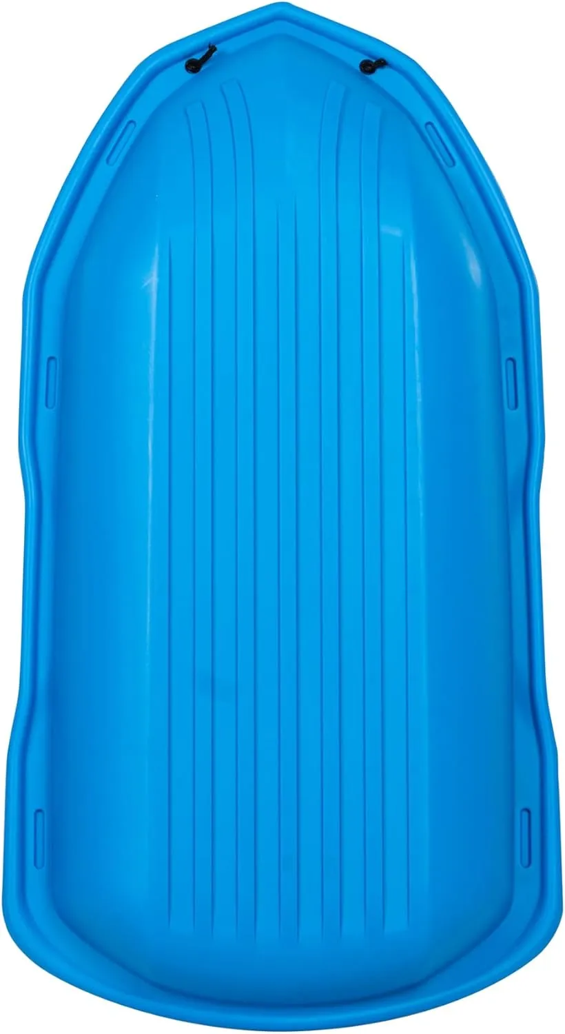 Lifetime Premium Snow Sled