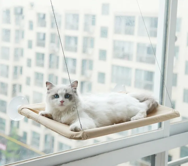 LoveKit - Cat Hammock for Windows