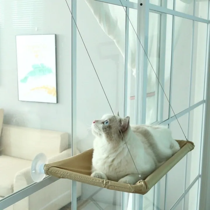LoveKit - Cat Hammock for Windows