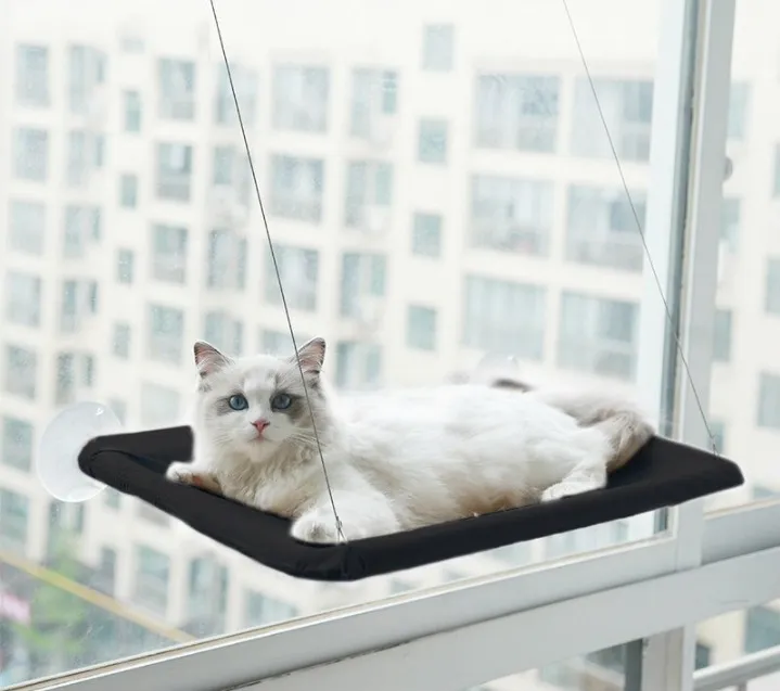 LoveKit - Cat Hammock for Windows