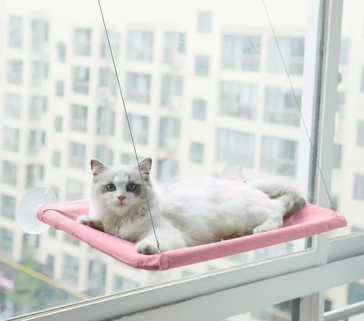 LoveKit - Cat Hammock for Windows