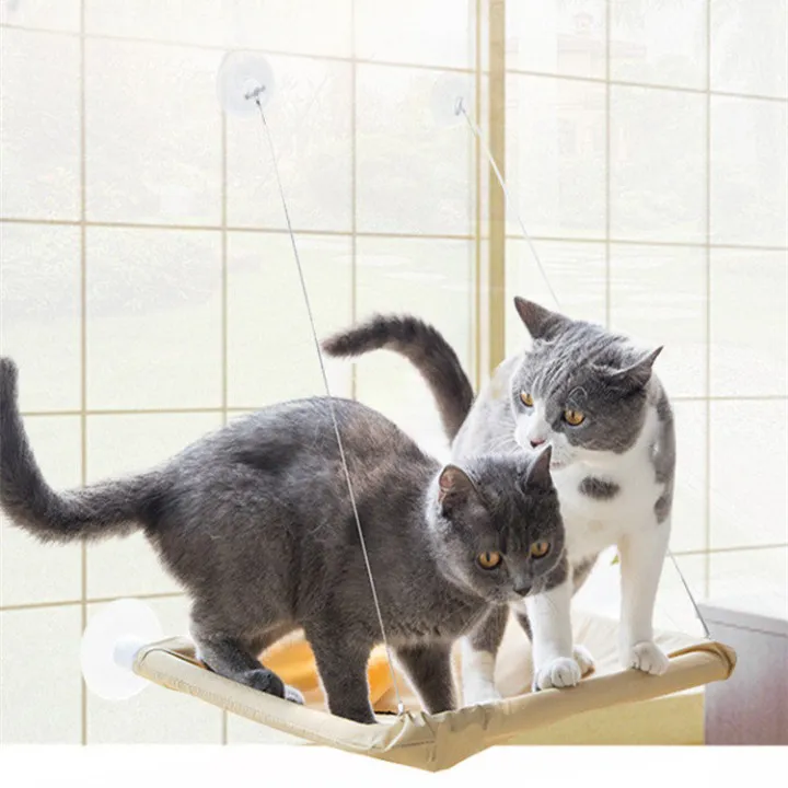 LoveKit - Cat Hammock for Windows