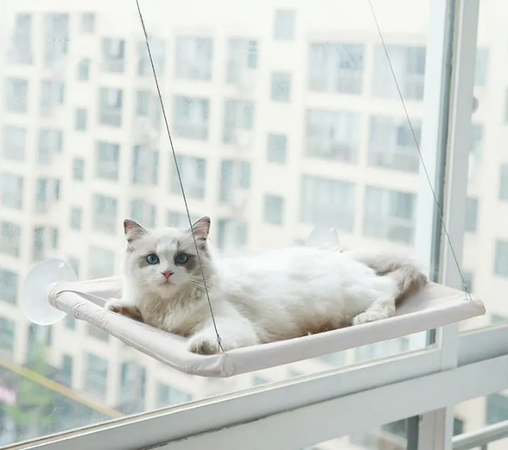 LoveKit - Cat Hammock for Windows