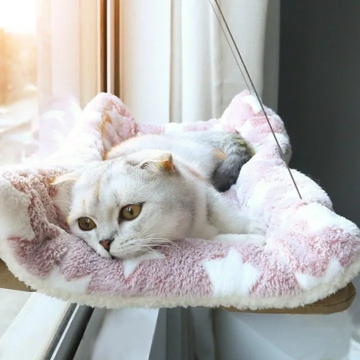 LoveKit - Cat Hammock for Windows