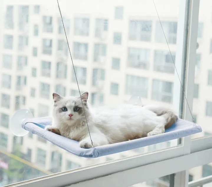 LoveKit - Cat Hammock for Windows
