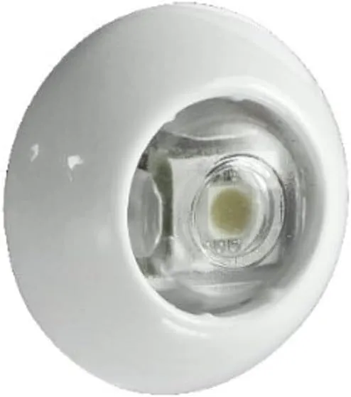 Lumitec Exuma Courtesy / Accent Light, Direct / 360 Degree