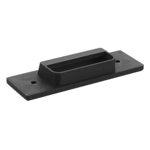 MAGICLULU Rear Moonroof Lock Retainer for Easy Install Storm Door Lock for Secure Moonroof Cover Durable and Sturdy Latch for Enhanced Safety and Security