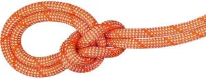 Mammut, Crag Classic Rope - 9.8mm