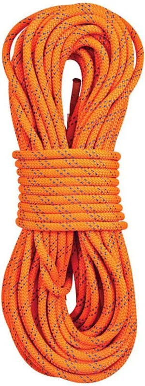 Maxim KM-III, Orange, Diameter: 11 mm, Length: 600 ft (C3305-14-00600)