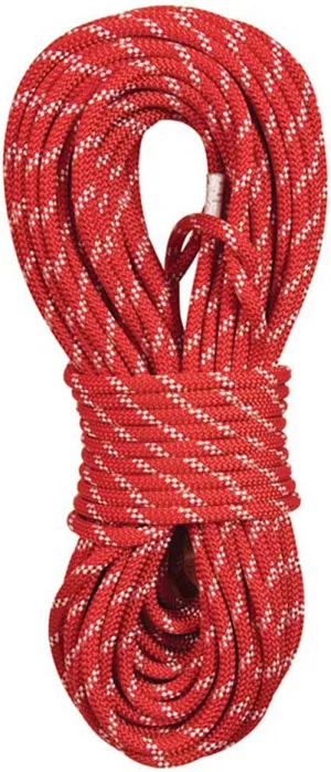 Maxim KM-III, Red, Diameter: 12.5 mm, Length: 300 ft (C3301-16-00300)