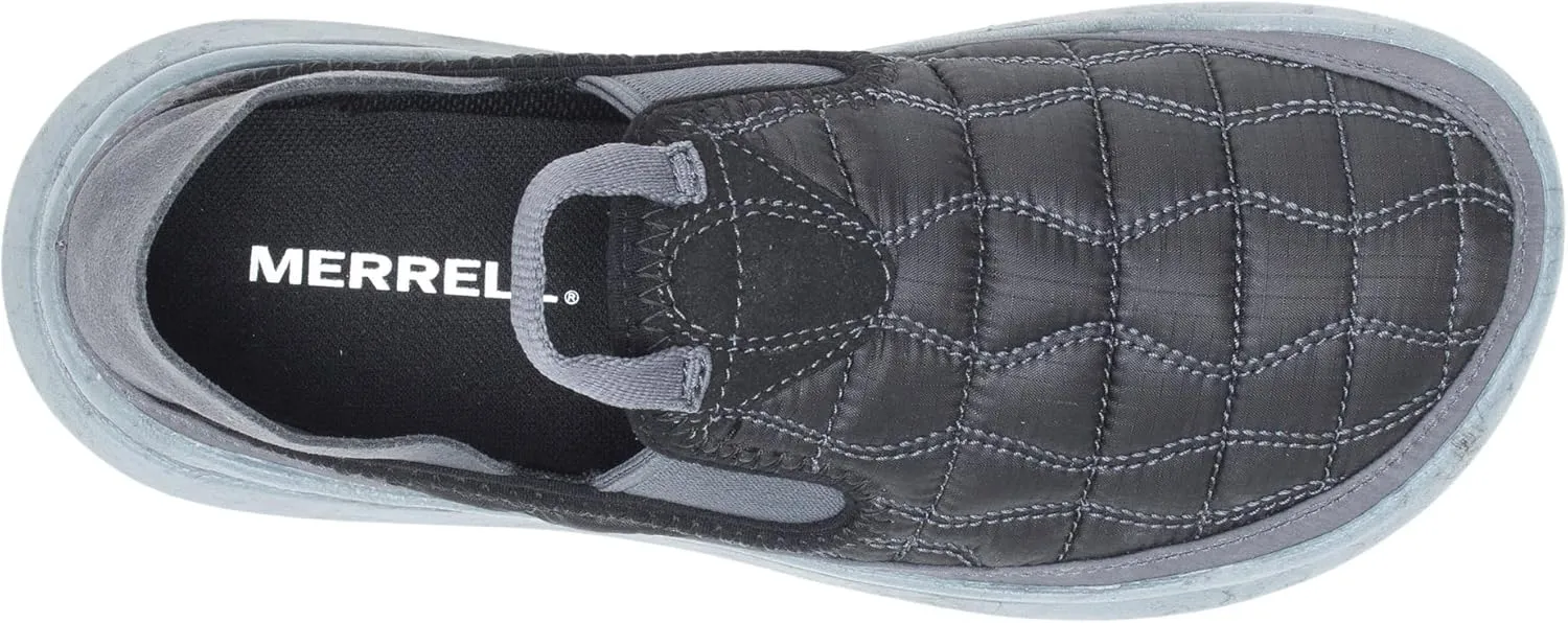 Merrell Women's Hut Moc 2 Moccasin