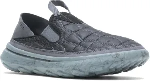 Merrell Women's Hut Moc 2 Moccasin