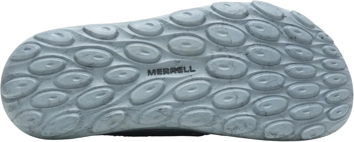 Merrell Women's Hut Moc 2 Moccasin