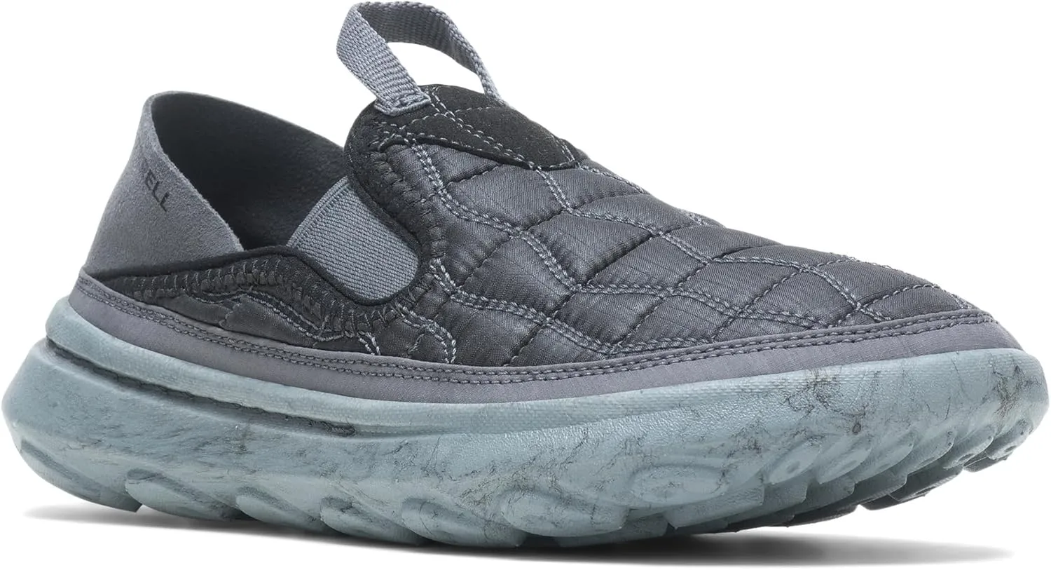 Merrell Women's Hut Moc 2 Moccasin