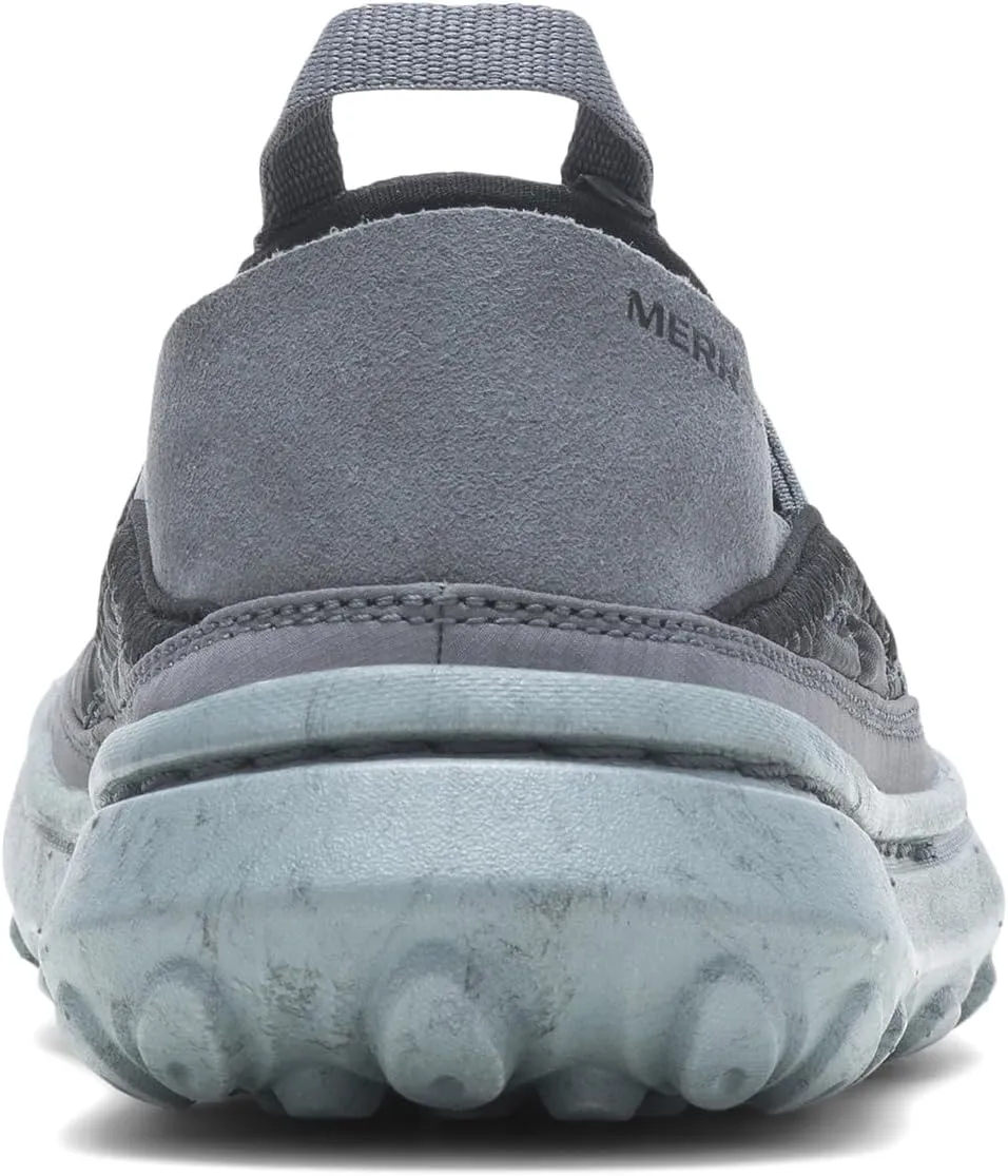 Merrell Women's Hut Moc 2 Moccasin