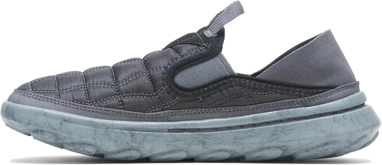 Merrell Women's Hut Moc 2 Moccasin
