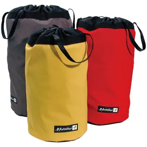 Metolius Big Wall Stuff Sack