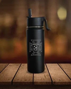 MFC Insulated Water Bottle