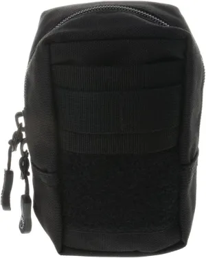 misppro Molle System Utility Tool Bag Money Phone First Aid Pouch