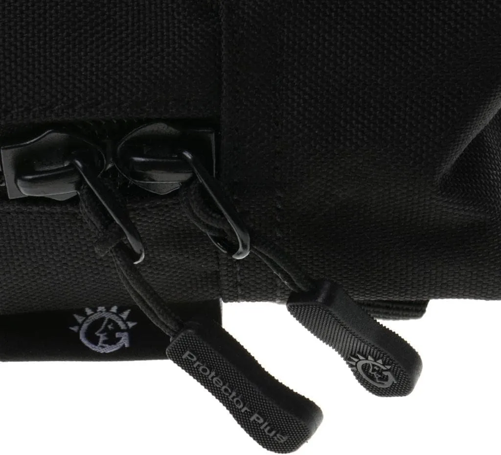 misppro Molle System Utility Tool Bag Money Phone First Aid Pouch