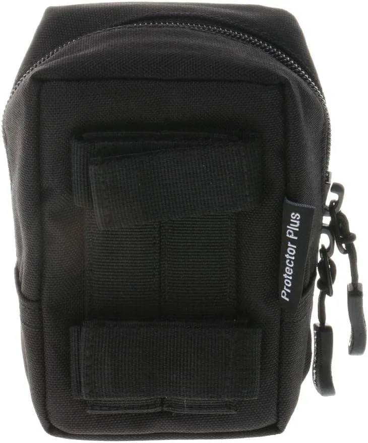 misppro Molle System Utility Tool Bag Money Phone First Aid Pouch