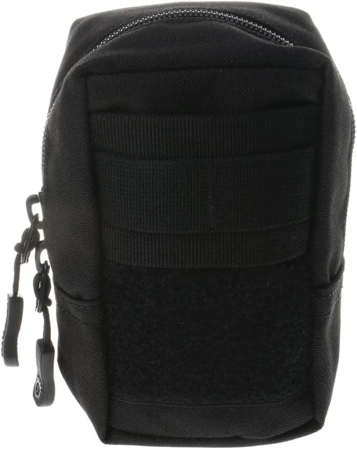 misppro Molle System Utility Tool Bag Money Phone First Aid Pouch