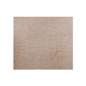 Moleskin Patch 2x2 Each
