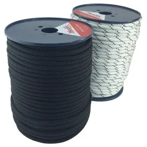Monster 11mm Static Rope