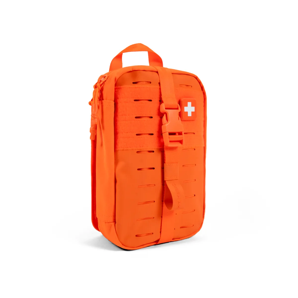 MyFAK™ First Aid Kit