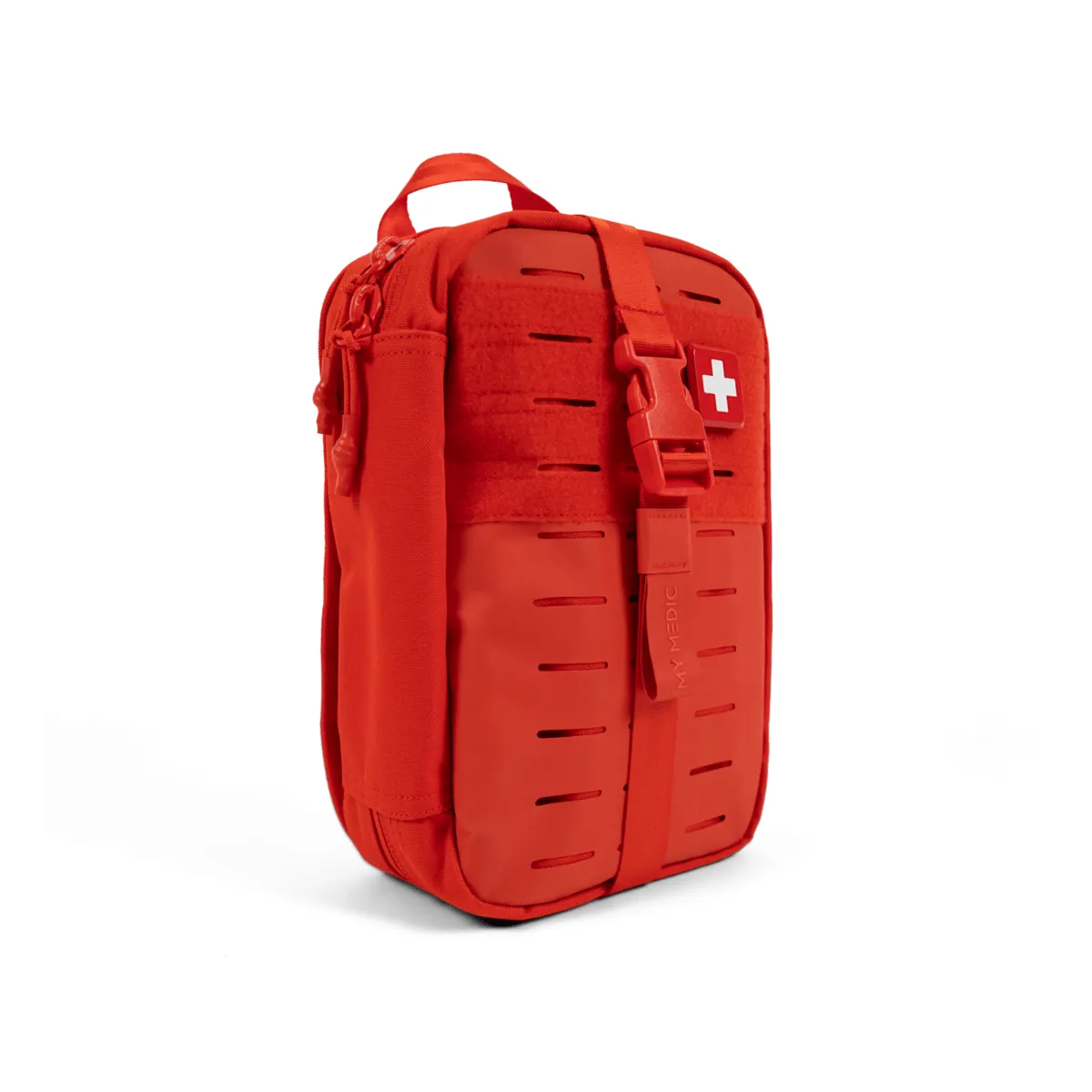 MyFAK™ First Aid Kit