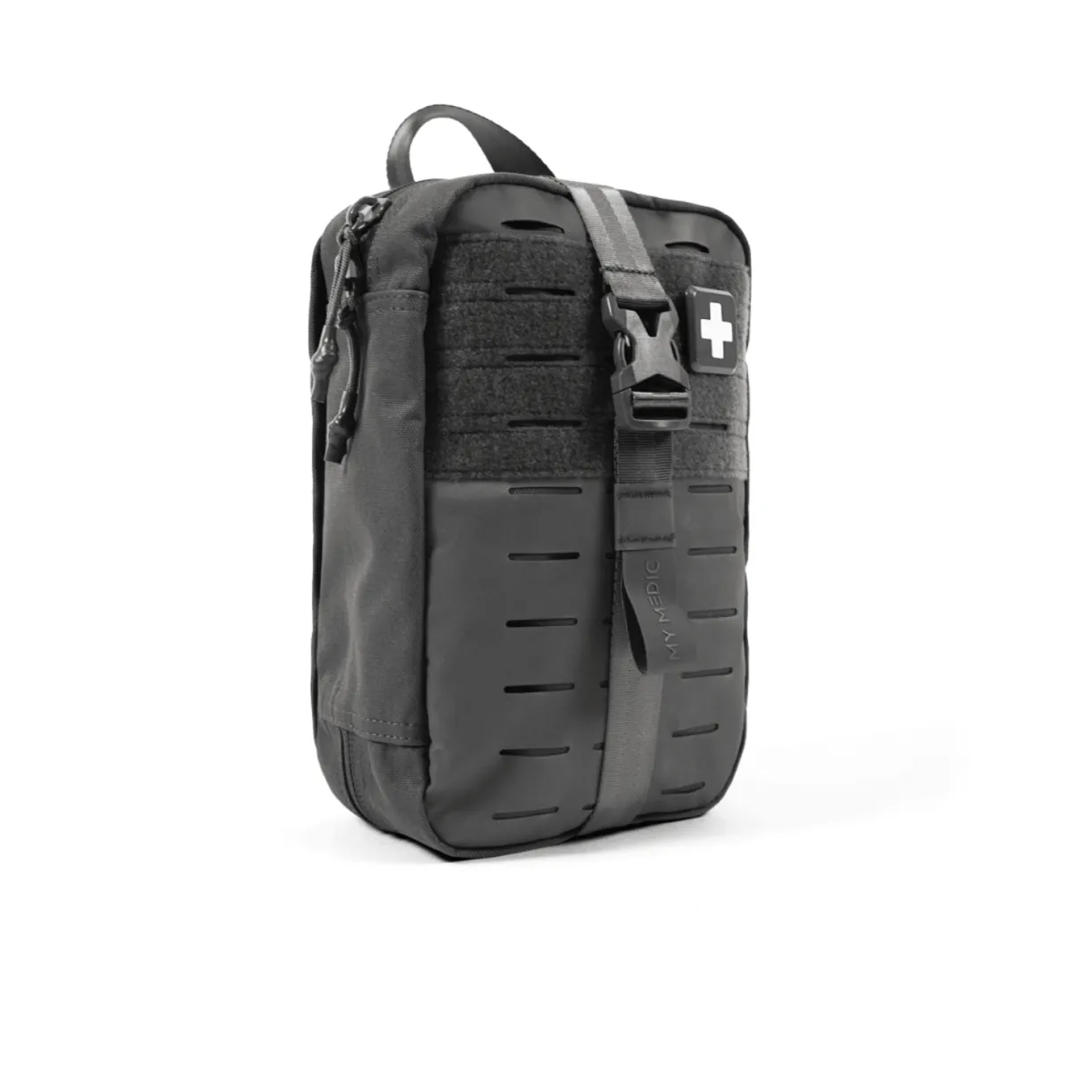 MyFAK™ First Aid Kit