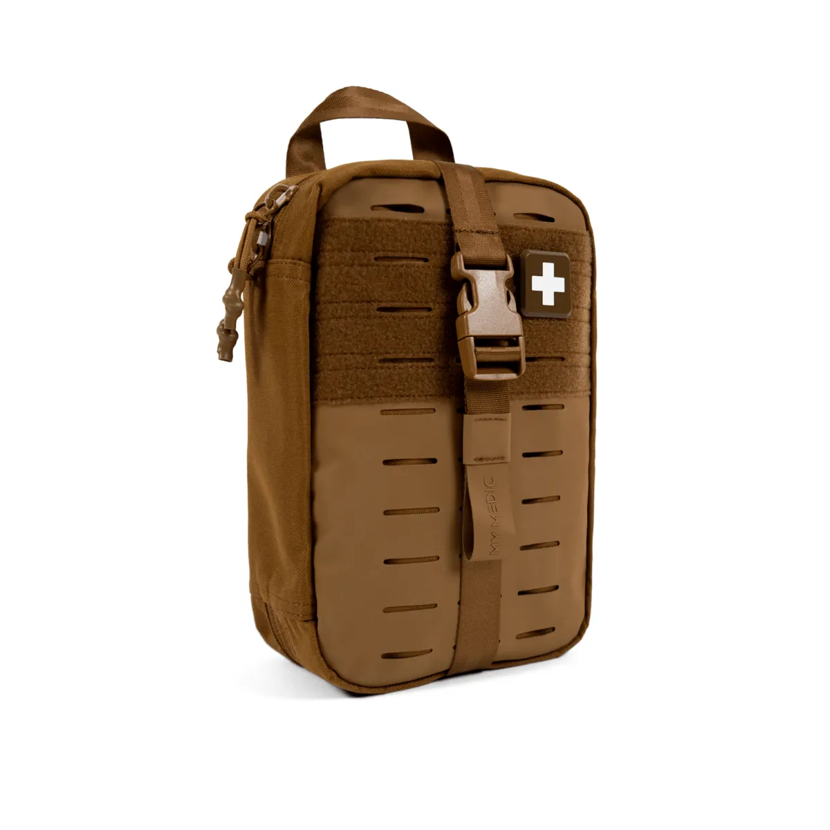 MyFAK™ First Aid Kit
