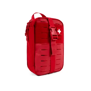 MyFAK™ First Aid Kit