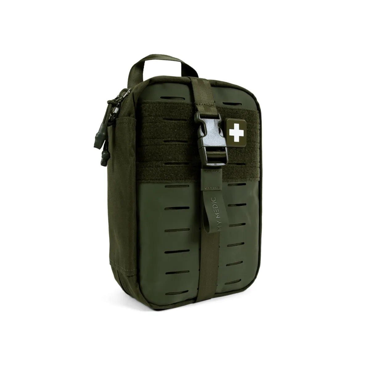 MyFAK™ First Aid Kit