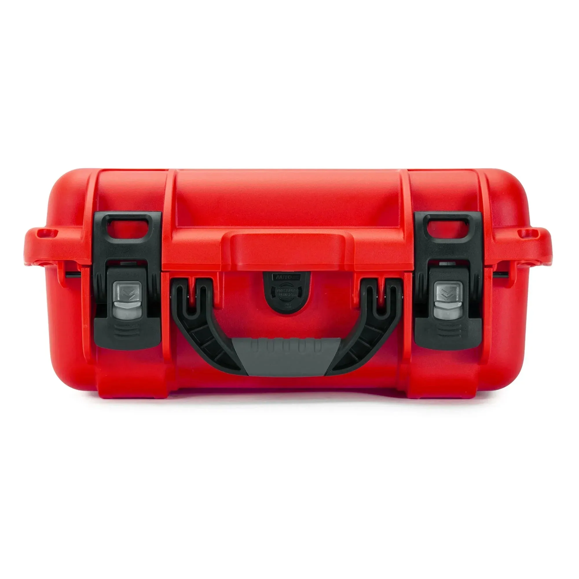 NANUK 915 First Aid Protective Hard Case