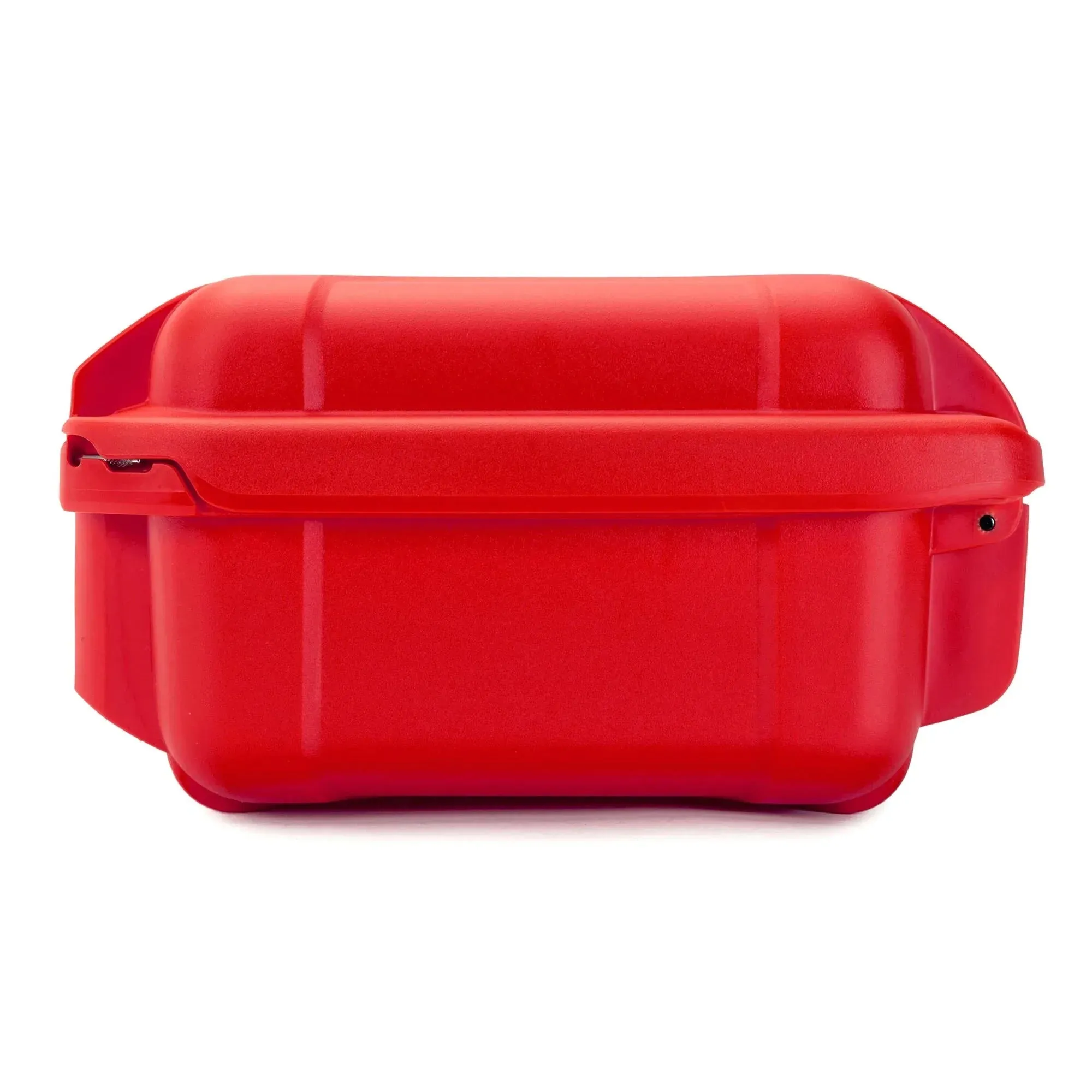 NANUK 915 First Aid Protective Hard Case