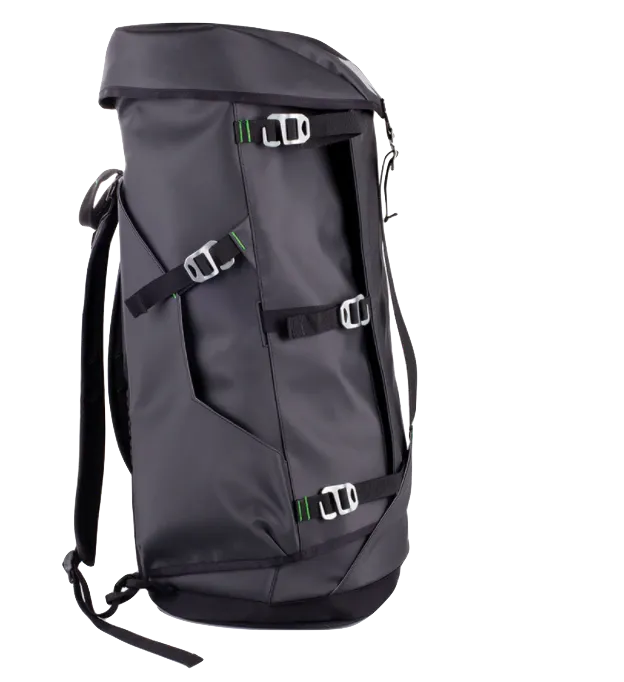 Notch Pro Access Bag 60L