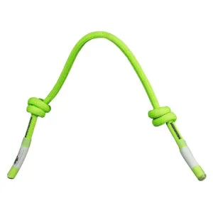 Notch Sentinel Replacement Rope Bridge