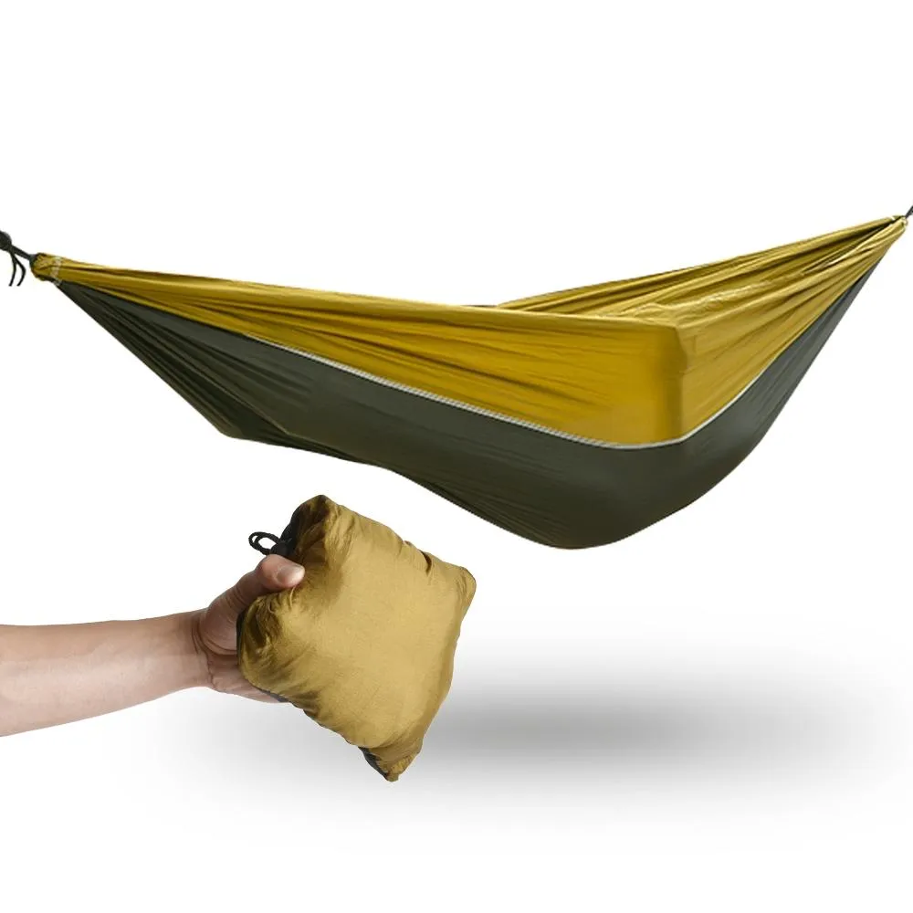 Nylon Camping Steel Safe transactions Portable Carabiners Odoland Lightweight Hammock and Deadline-driven